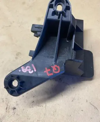 Audi Q7 4L Holder (bracket) 4L0907179A
