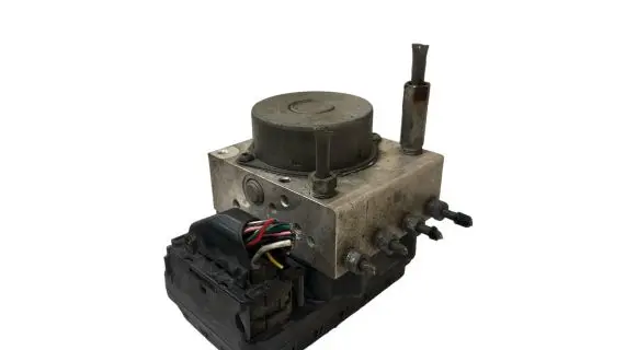 Toyota Urban Cruiser (XP110) ABS Pump 8954152C00 4454052280 11604030250