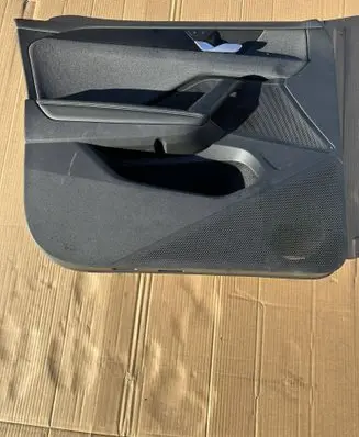 Volkswagen Tiguan Sliding door card 571868109A 571867393