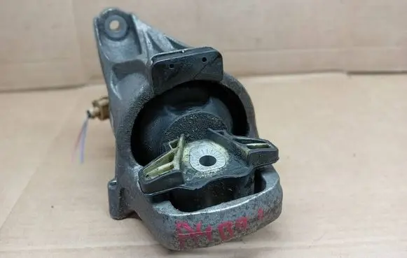 Audi A4 S4 B9 Engine mount bracket 8W0199371AT 4518223 224555