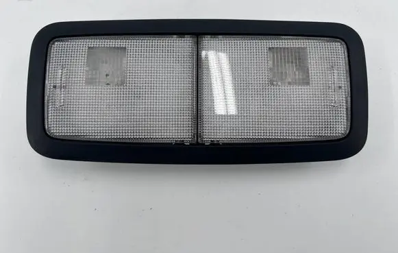 Toyota Corolla E210 E21 Spotlight 8125005030