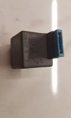 Renault Espace II Other relay 12V2337