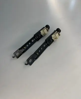 KIA Stinger Other interior part