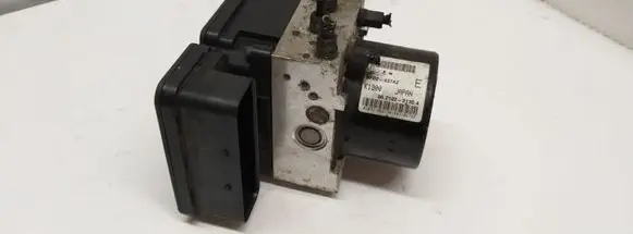 Mazda 3 II ABS Pump BFD2437AZ K1900