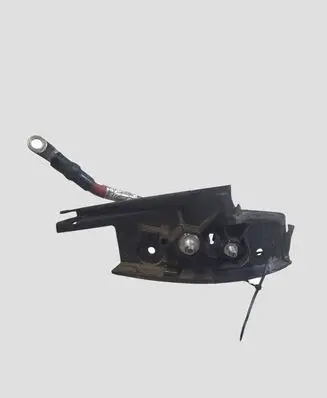 BMW 1 F20 F21 Positive wiring loom 12527632000