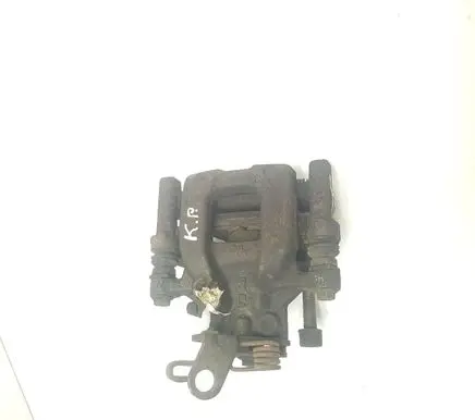 Volkswagen PASSAT B7 USA Rear brake caliper 5K0615423