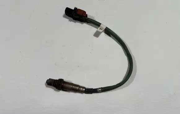 Ford Explorer VI Lambda probe sensor L1MA-0Y460-DA