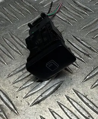 Mitsubishi Outlander Other switches/knobs/shifts