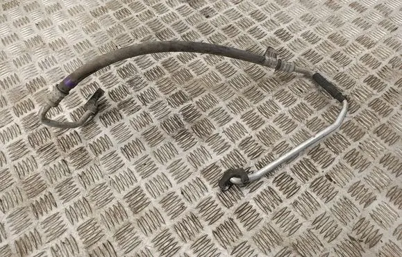 Toyota Corolla E140 E150 Air conditioning (A/C) pipe/hose 8870302430