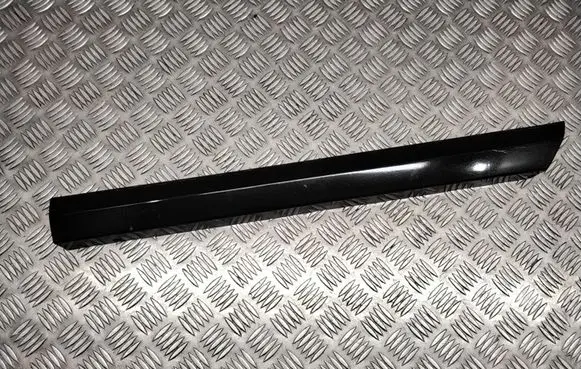 Volvo V70 Rear door trim (molding) 3664187 39839656