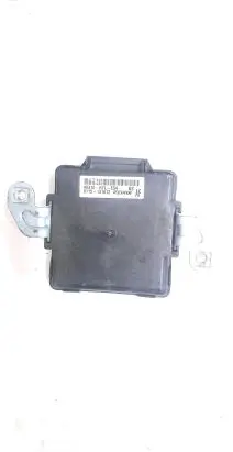 Honda CR-V Other control units/modules 48310R7LE54