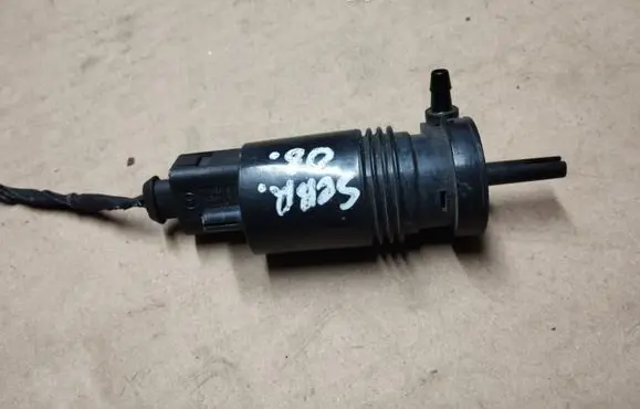 Chrysler Sebring (JS) Windscreen/windshield washer pump 05152076AC
