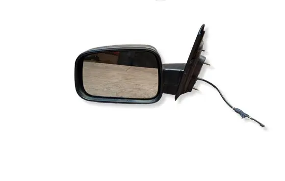 Chevrolet HHR Front door electric wing mirror 236001