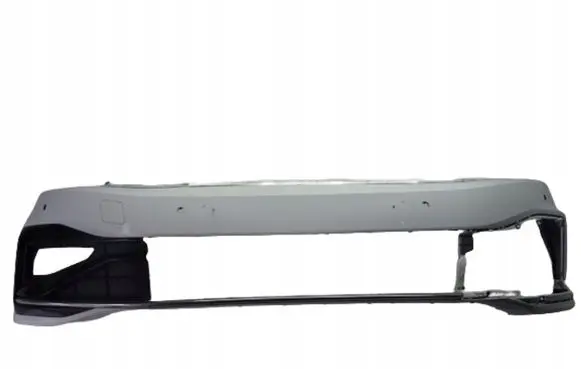 Volkswagen PASSAT B8 Front bumper R25P3