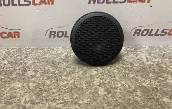 BMW 5 E60 E61 Panel speaker 8431837564205 61928910 65138360690