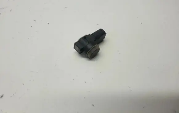 Opel Grandland X Parking PDC sensor 9675202477XT