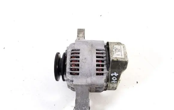 Ligier JS 50 Generator/alternator 1157397