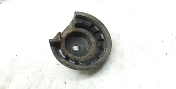 Opel Vivaro Coil spring mount 91165310