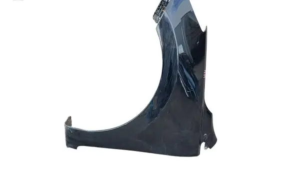 KIA Rio Fender