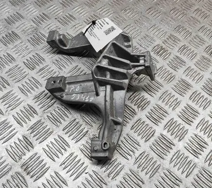 Mercedes-Benz EQE v295 A/C compressor mount bracket A2978306602