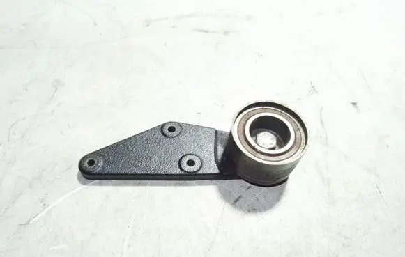 Audi A4 S4 B6 8E 8H Timing belt/chain tensioner 06C109187A