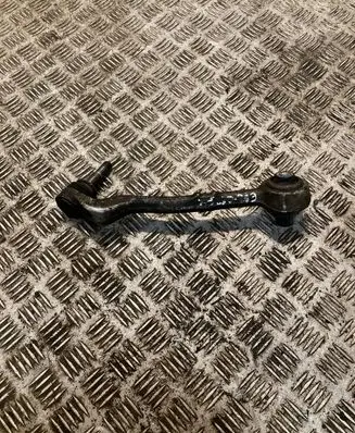 Front lower control arm/wishbone