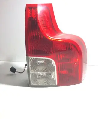 Volvo XC90 Rear/tail lights 162642