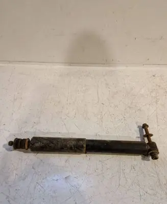 KIA Sorento Rear shock absorber/damper