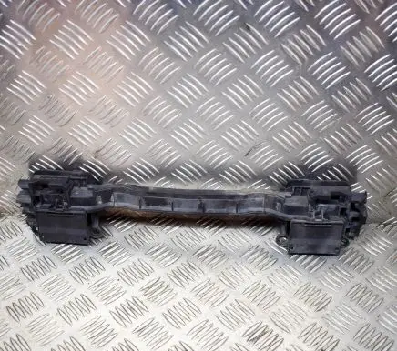 Mercedes-Benz GLC X253 C253 Other engine bay part A2055459400