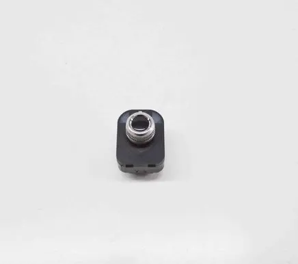 Audi A5 Sportback 8TA Wing mirror switch 8K0959565F
