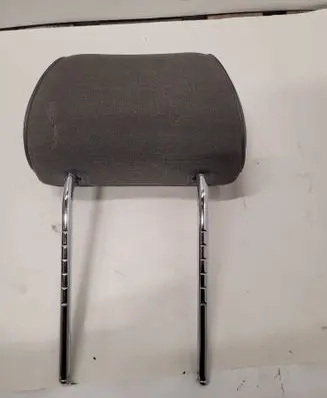 BMW 5 E34 Front seat headrest 