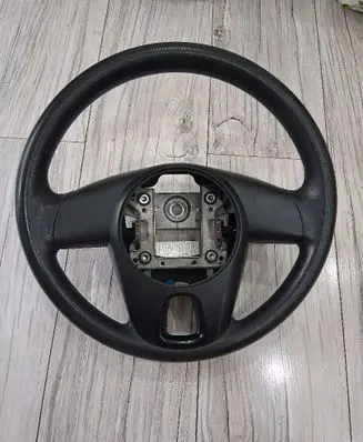 KIA Rio Steering wheel 