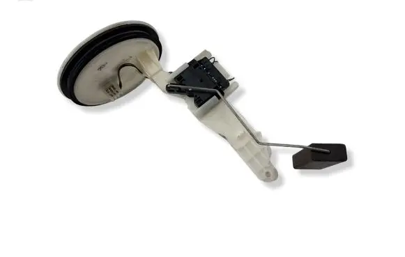 Volkswagen Golf VI Fuel level sensor 1K0919673AH