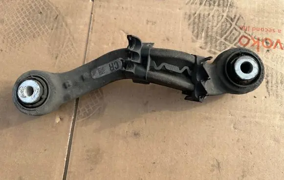 BMW 5 F10 F11 Rear upper control arm/wishbone 6789344 52953050