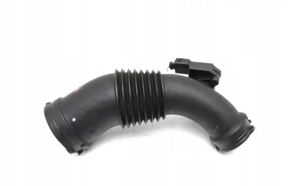Audi A5 8T 8F Air intake duct part 059129627L