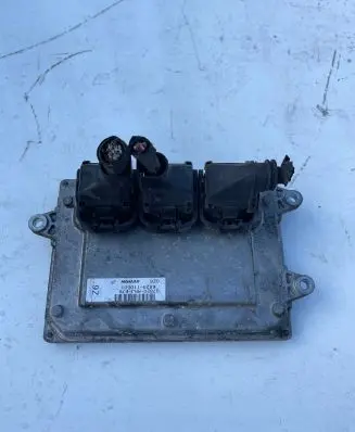 Honda Insight Other control units/modules 37820RBJE76