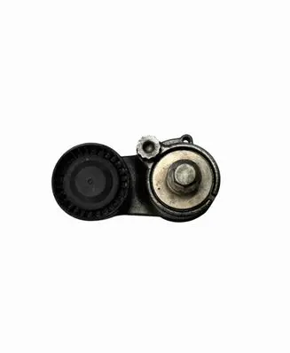 Opel Mokka Generator/alternator belt tensioner 55570067