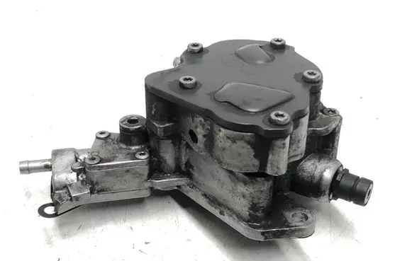 Volkswagen Transporter - Caravelle T5 Vacuum pump 038145209E 051116