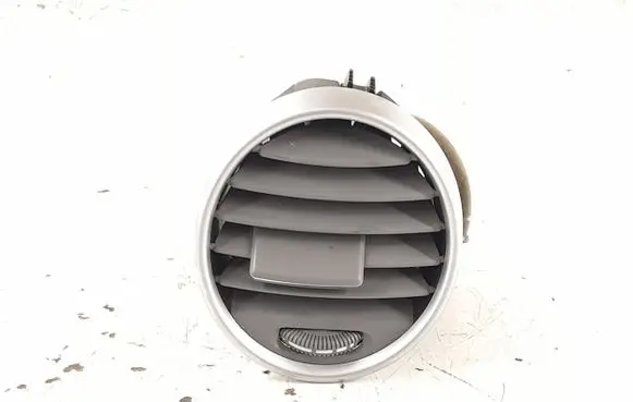 Mercedes-Benz ML W164 Dashboard side air vent grill/cover trim 1648301954 A1648301954