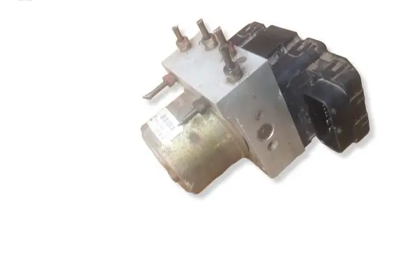 Suzuki Liana ABS Pump 5610054G00 54G0 1022161001