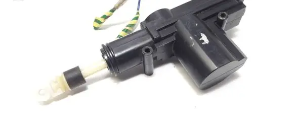 Skoda Felicia II Central locking motor 