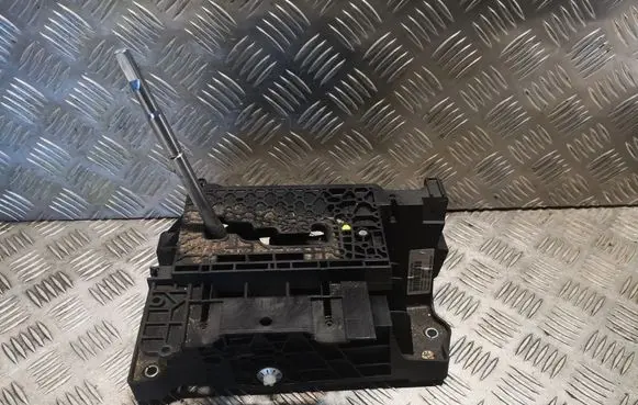 Jeep Grand Cherokee (WK) Gear selector 52109682AE