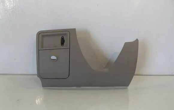 Renault Modus Cup holder front 8200327300