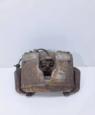 Audi A5 8T 8F Front brake caliper