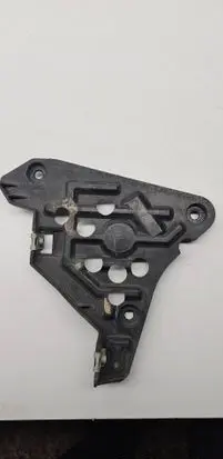 Ford F150 Headlight/headlamp mounting bracket FL3417E762AB