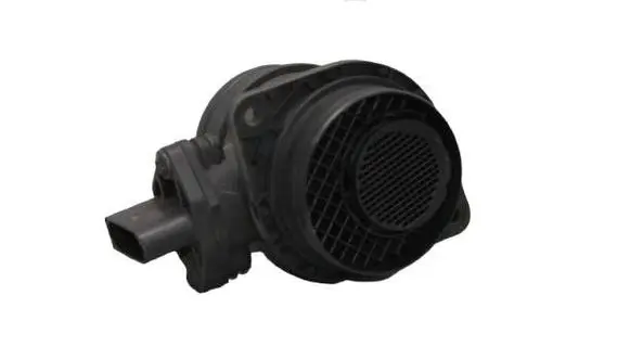 Mass air flow meter