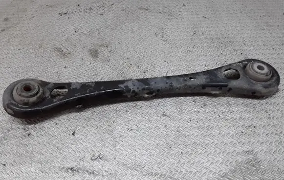 Audi A6 S6 C6 4F Rear control arm