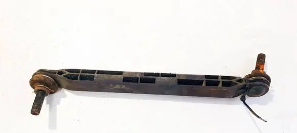 Opel Zafira B Front anti-roll bar/stabilizer link 