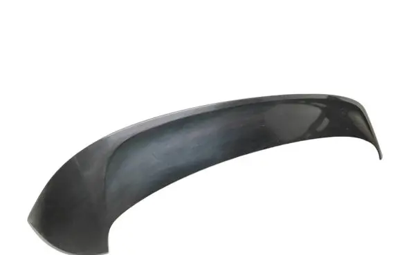 Citroen C4 Aircross Tailgate/trunk spoiler 6515A280ZZ