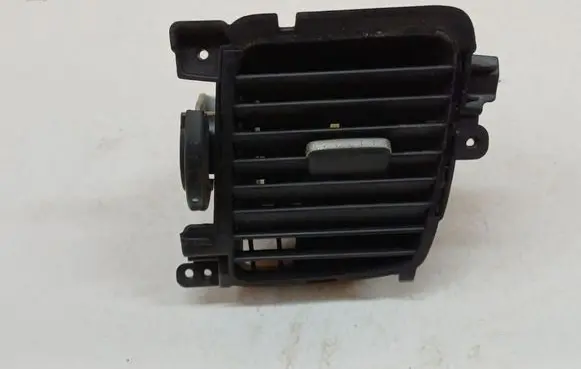 Honda Civic Dash center air vent grill 77620SNAA120